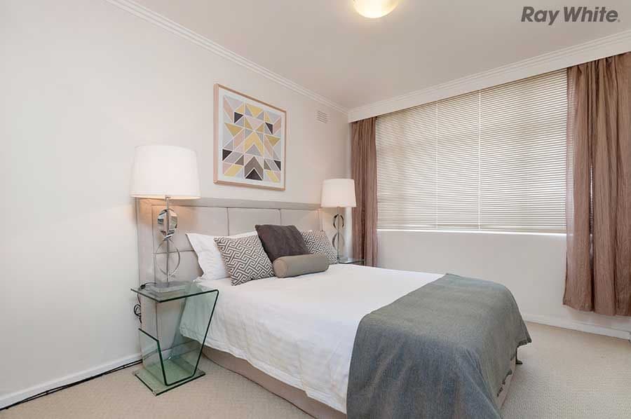 160 Napier Street, Essendon VIC 3040, Essendon - Thumbnail 6