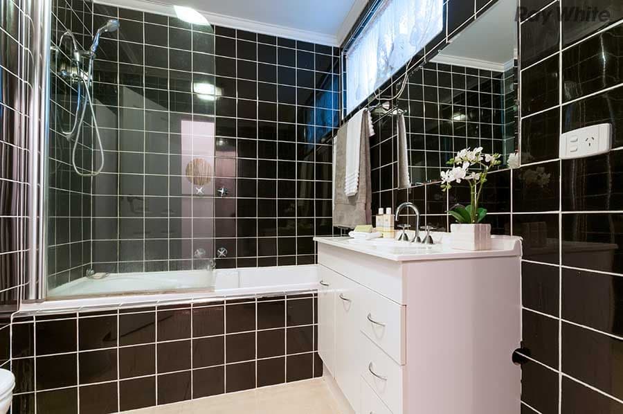 160 Napier Street, Essendon VIC 3040, Essendon - Thumbnail 7