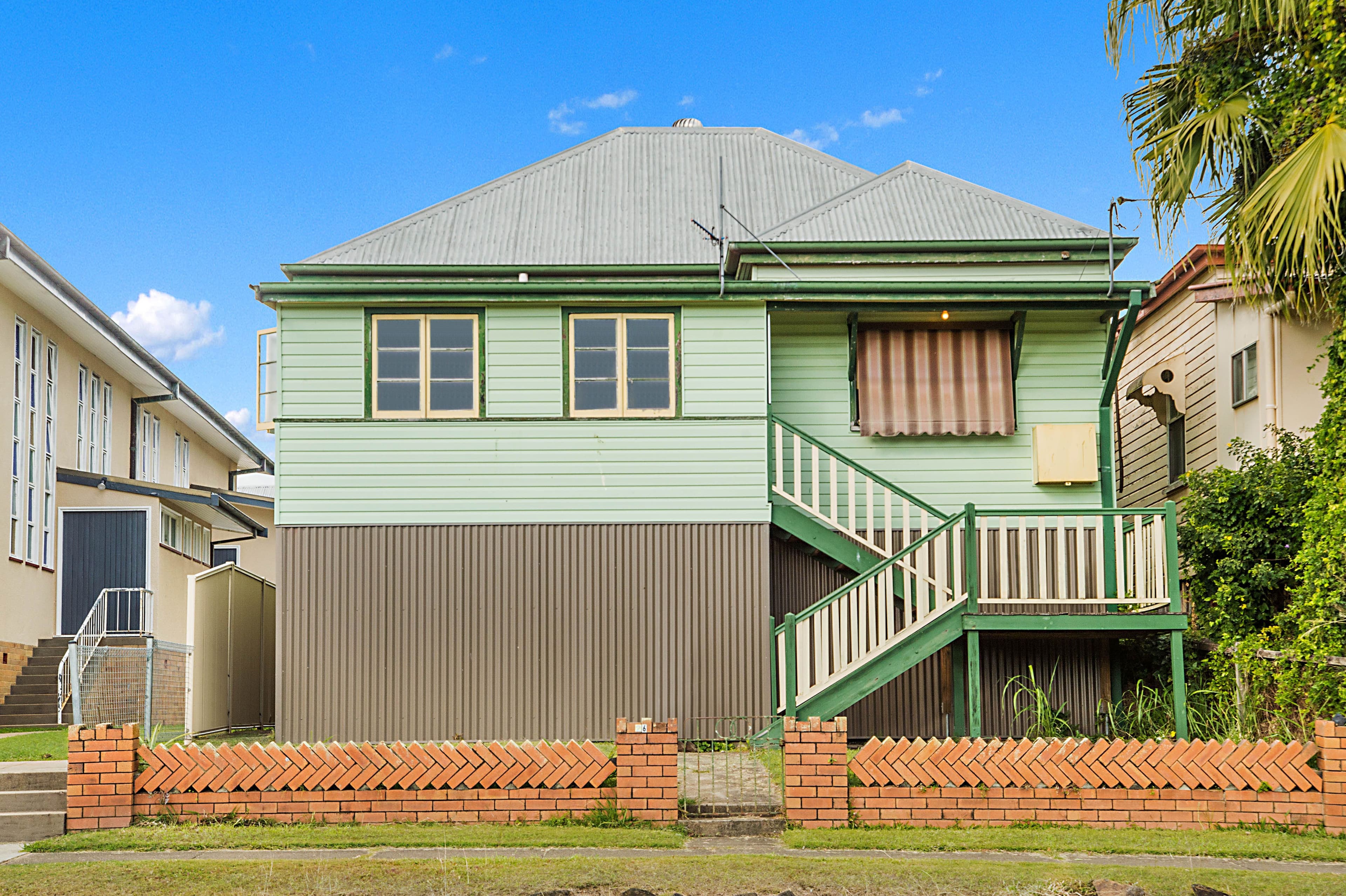 26 River Street, South Murwillumbah - Image 1