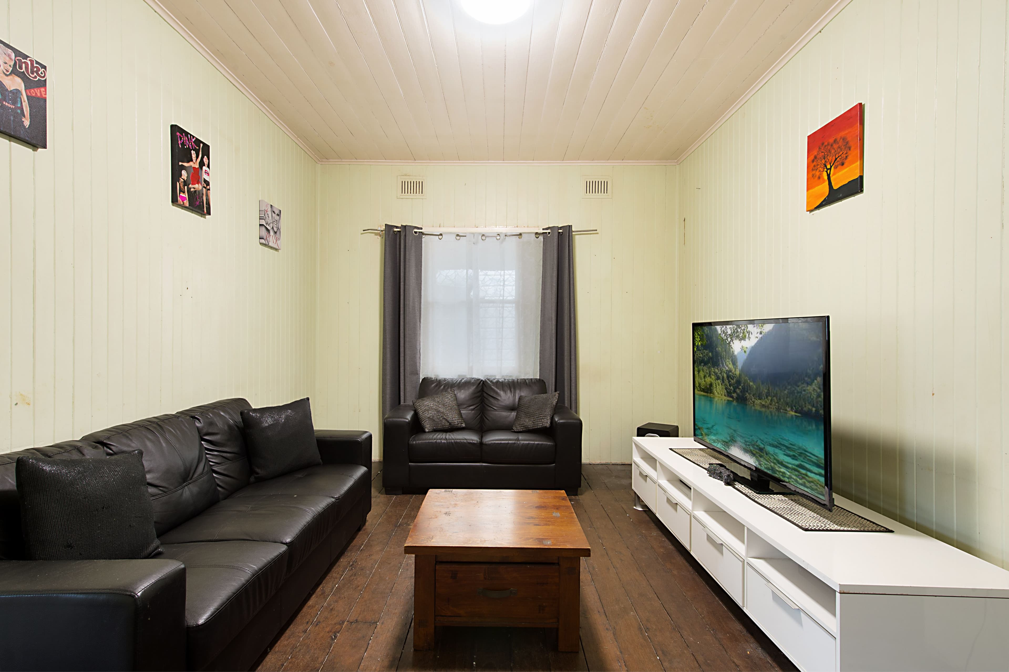 26 River Street, South Murwillumbah - Thumbnail 2