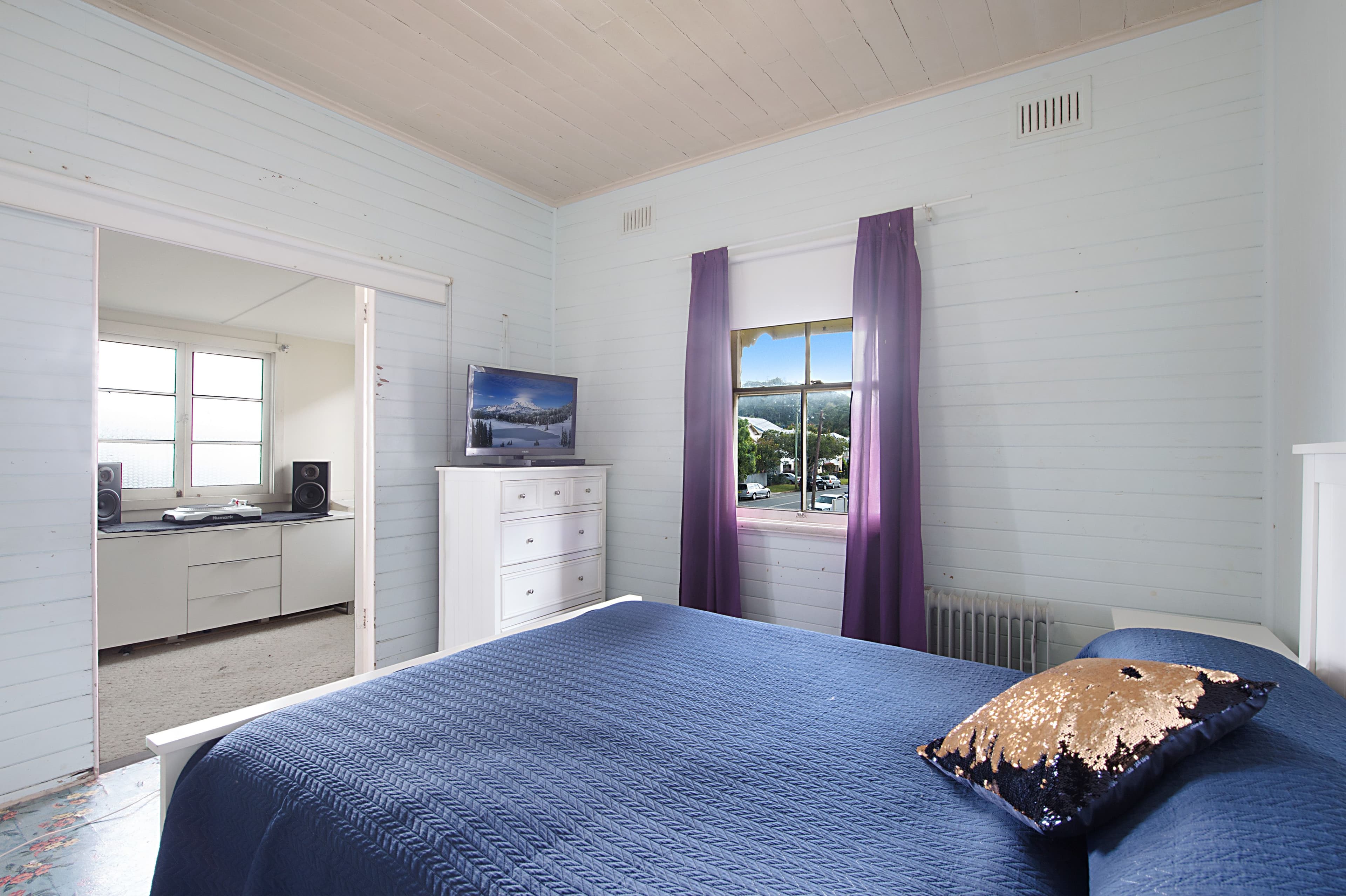 26 River Street, South Murwillumbah - Thumbnail 3