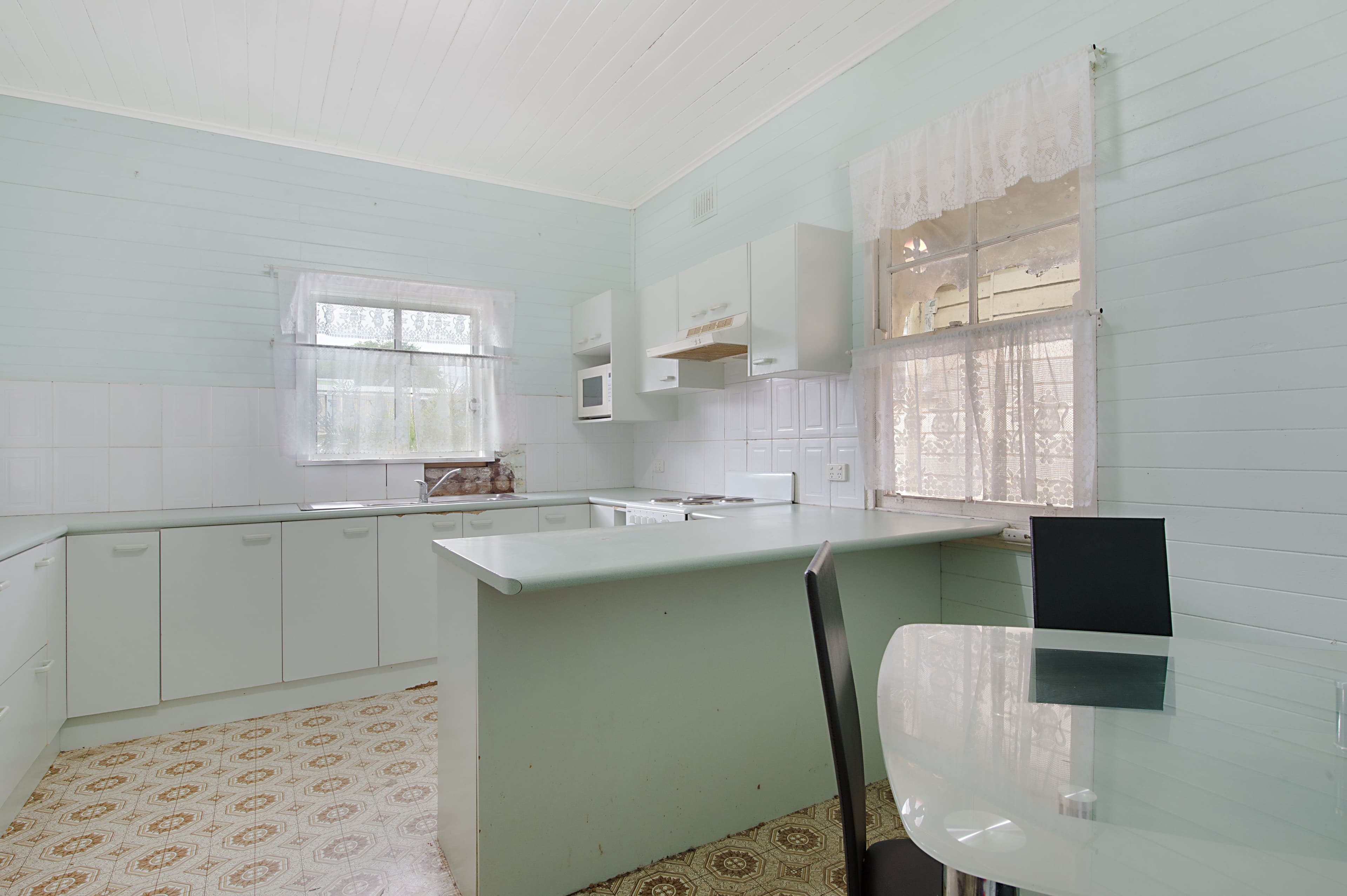 26 River Street, South Murwillumbah - Thumbnail 4