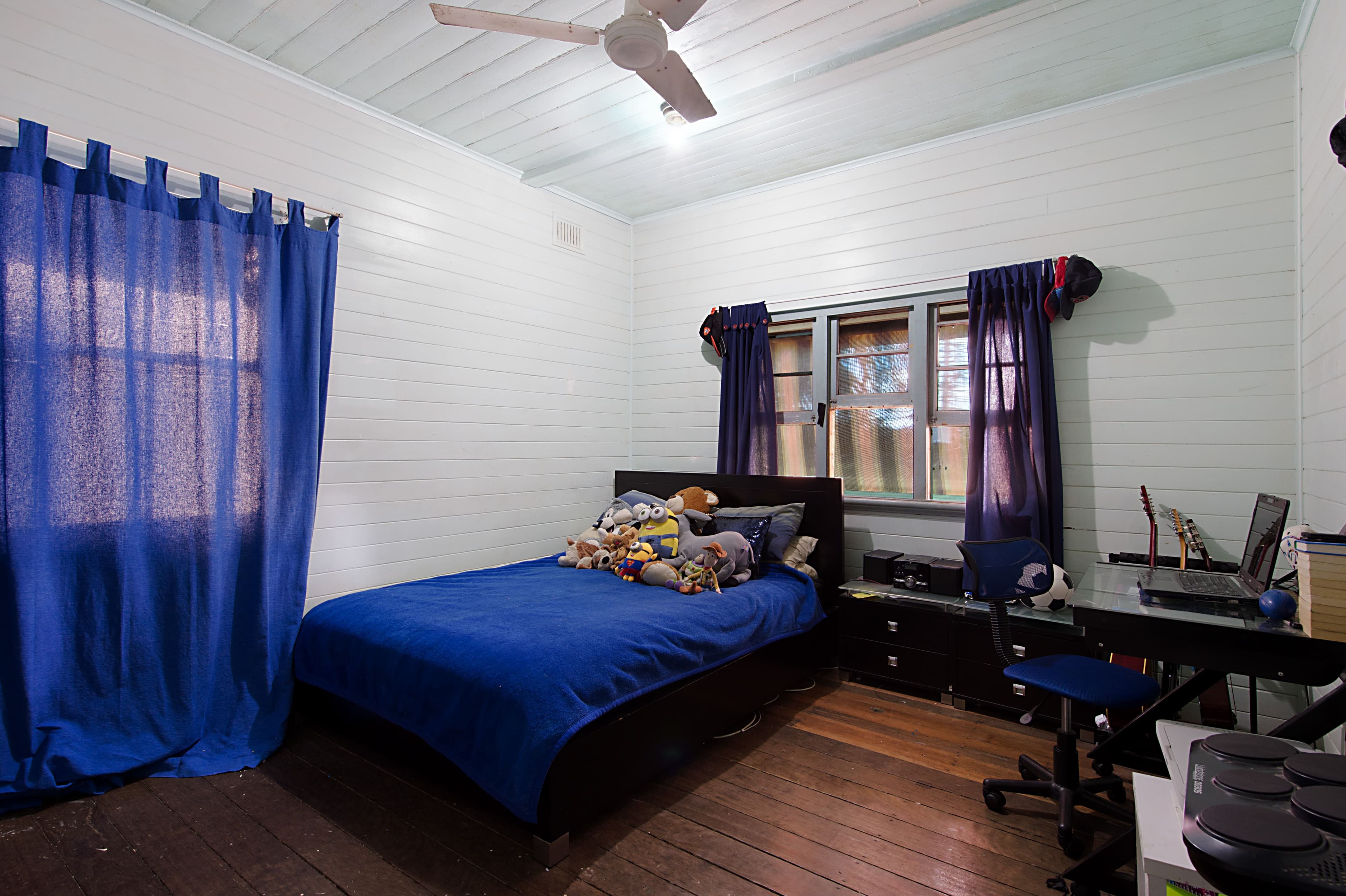 26 River Street, South Murwillumbah - Thumbnail 5