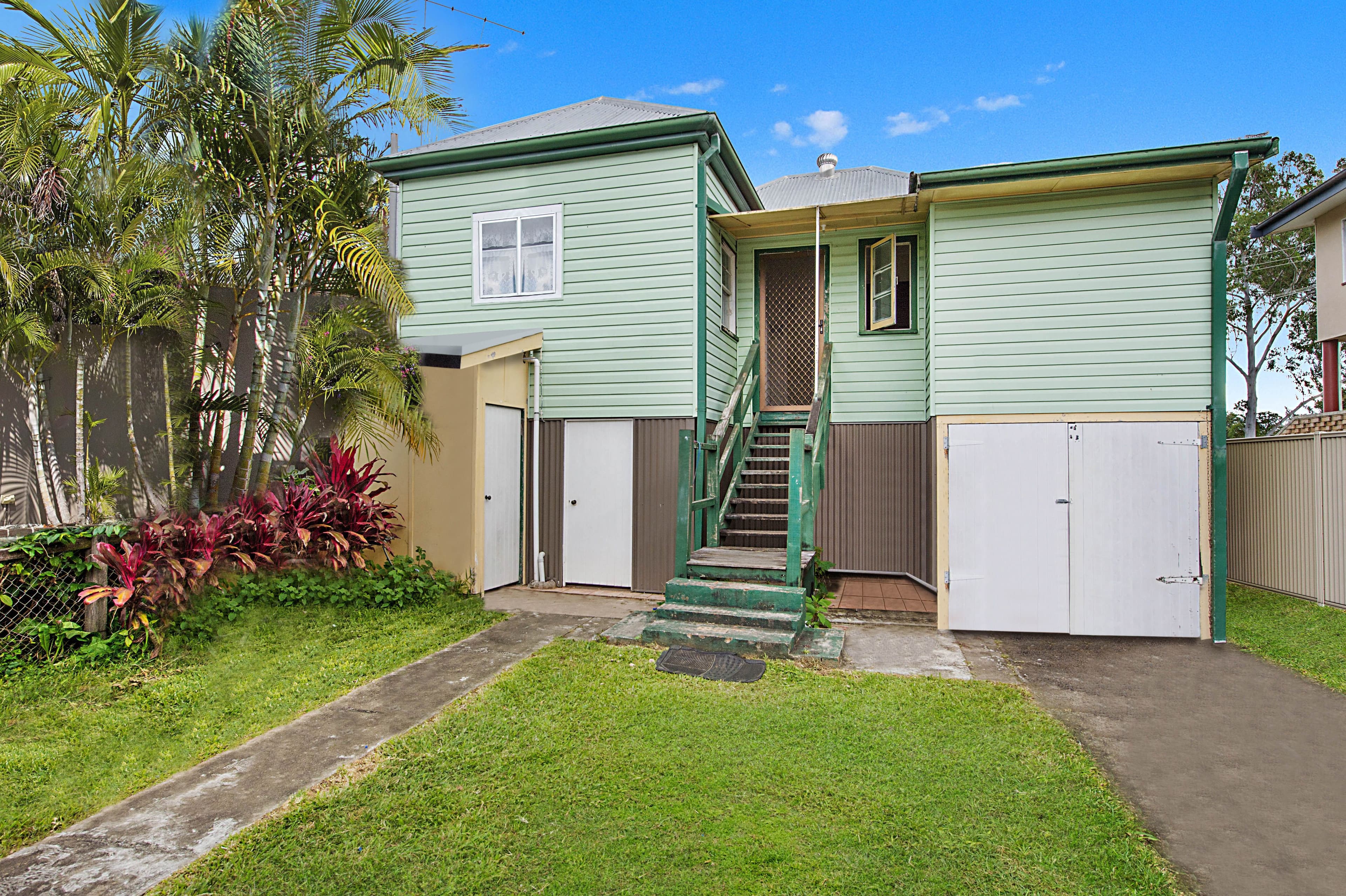 26 River Street, South Murwillumbah - Thumbnail 7