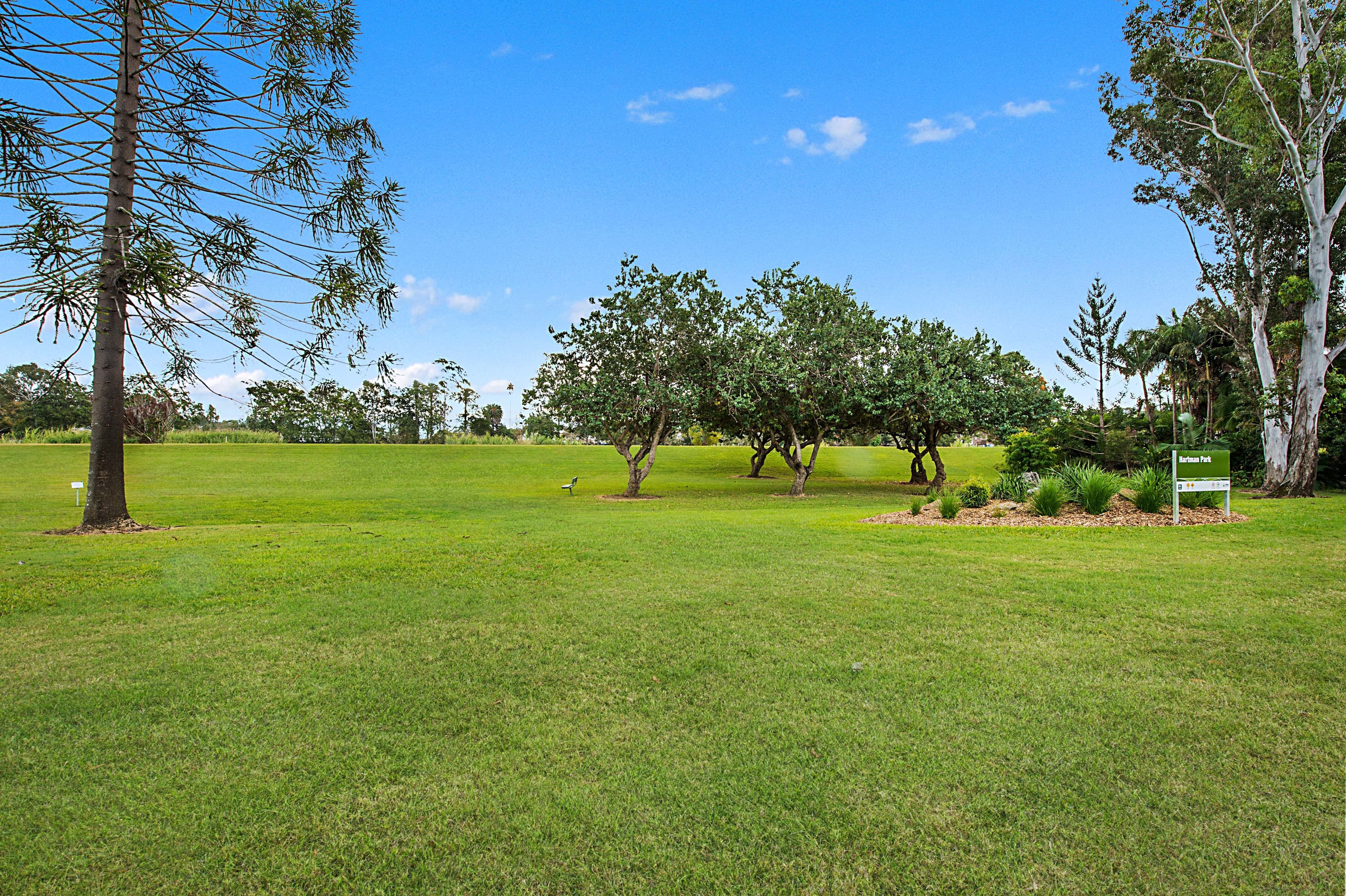 26 River Street, South Murwillumbah - Thumbnail 8
