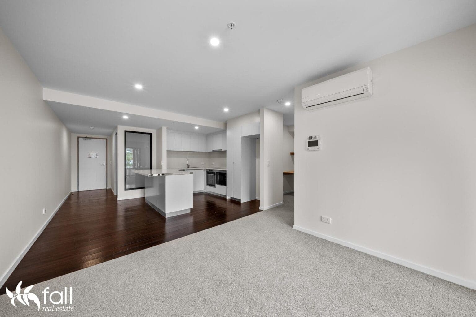 51/66 Burnett Street, NORTH HOBART TAS 7000, North Hobart - Thumbnail 6