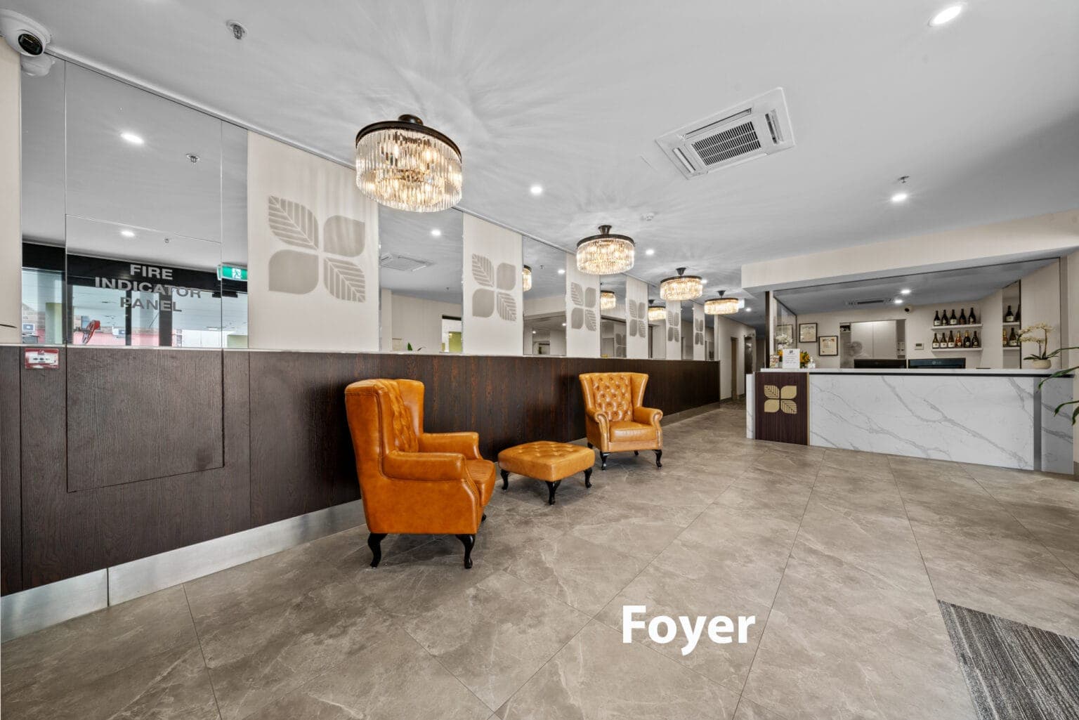 51/66 Burnett Street, NORTH HOBART TAS 7000, North Hobart - Thumbnail 7