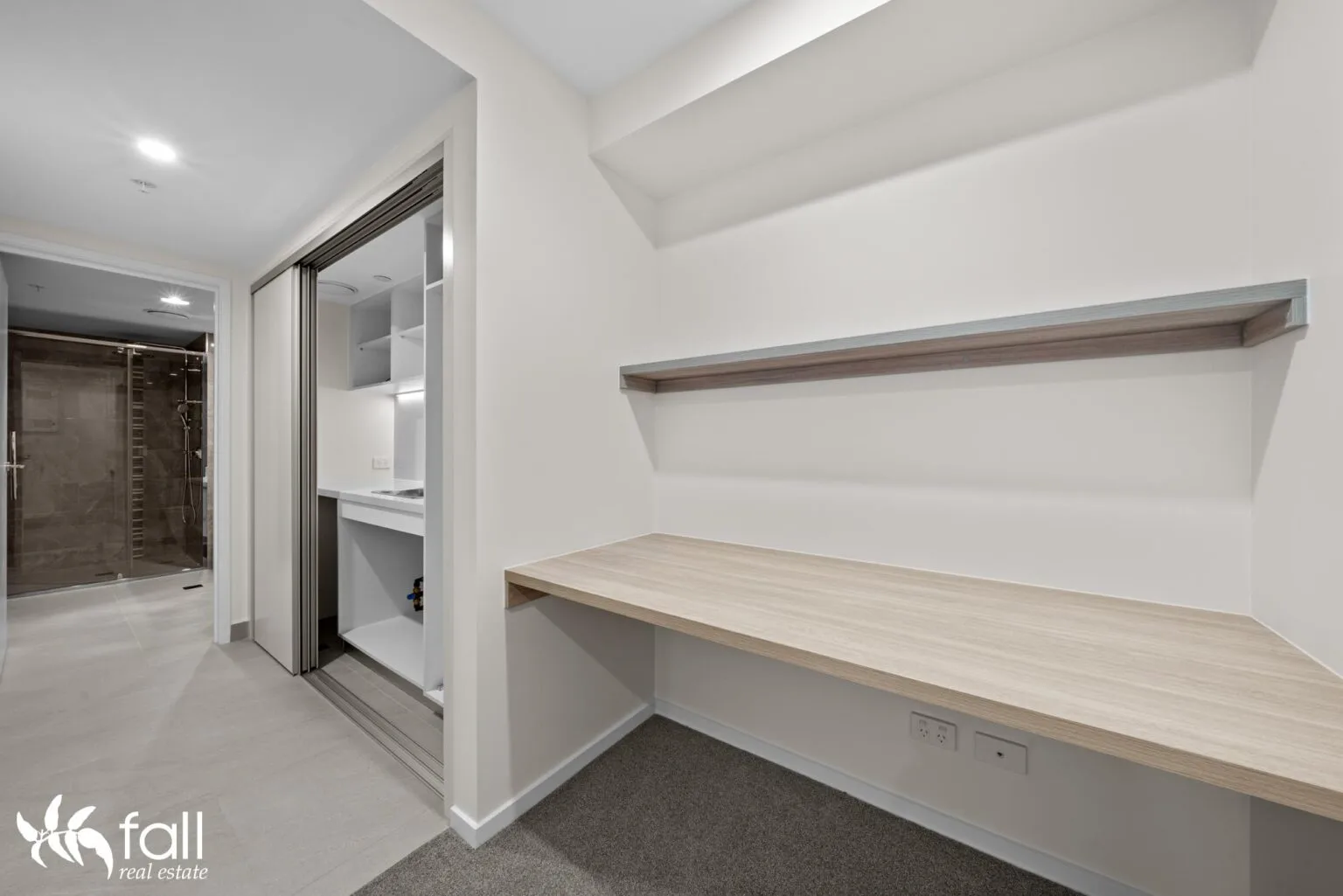 51/66 Burnett Street, NORTH HOBART TAS 7000, North Hobart - Thumbnail 2