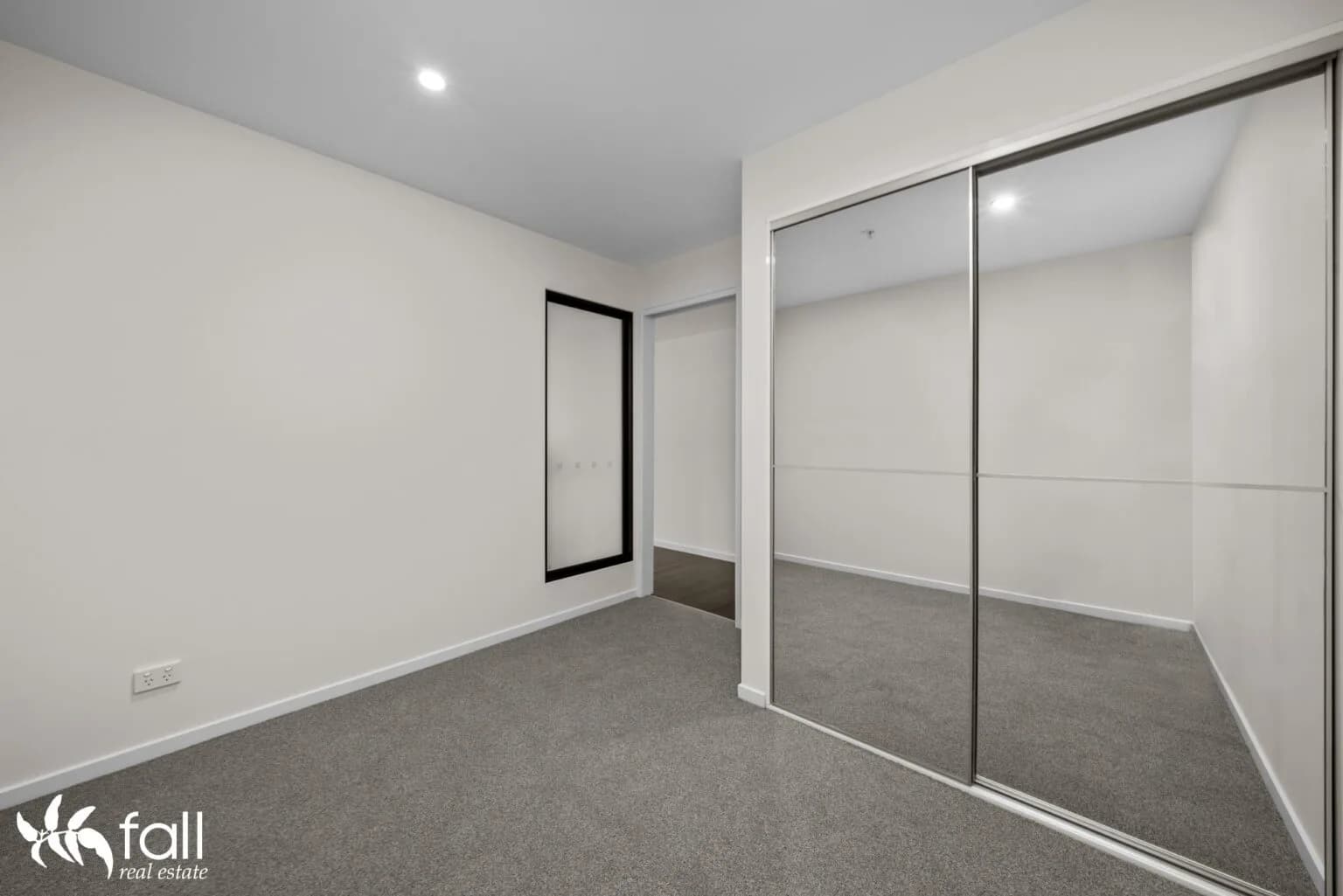 51/66 Burnett Street, NORTH HOBART TAS 7000, North Hobart - Thumbnail 3