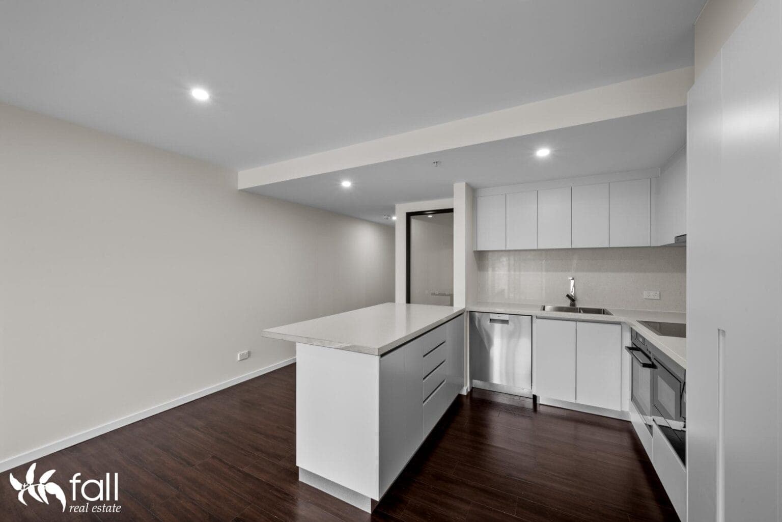 51/66 Burnett Street, NORTH HOBART TAS 7000, North Hobart - Thumbnail 4