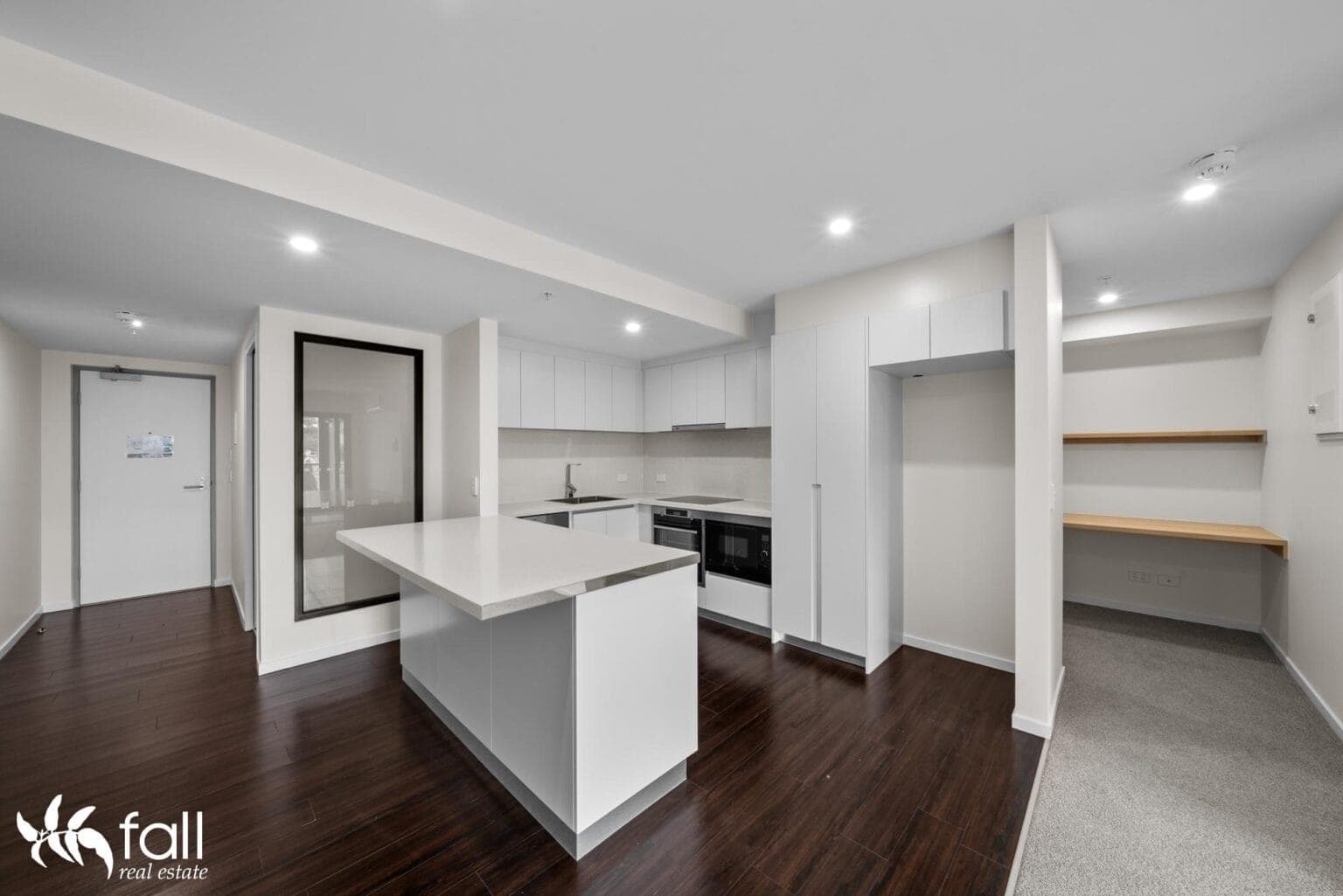 51/66 Burnett Street, NORTH HOBART TAS 7000, North Hobart - Thumbnail 5