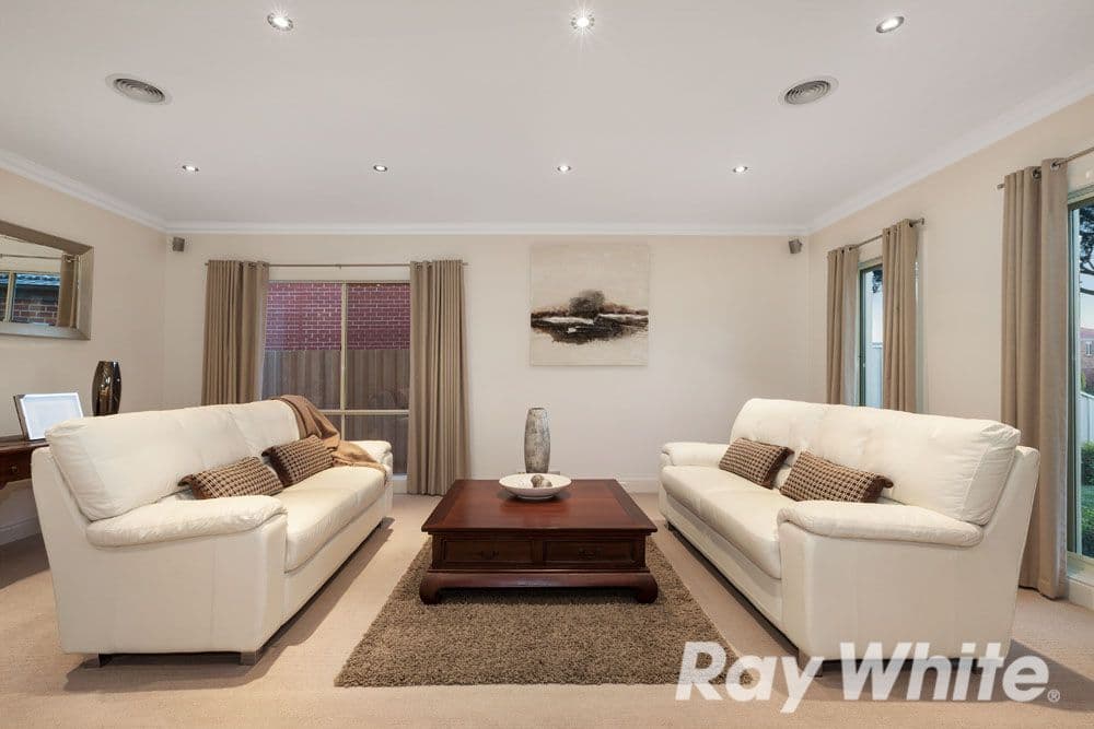 60 Michele Drive, SCORESBY VIC 3179, Scoresby - Thumbnail 5