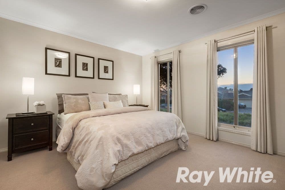 60 Michele Drive, SCORESBY VIC 3179, Scoresby - Thumbnail 6