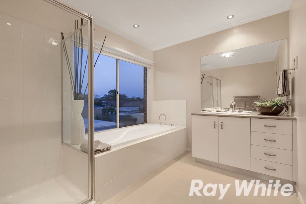 60 Michele Drive, SCORESBY VIC 3179, Scoresby - Thumbnail 7