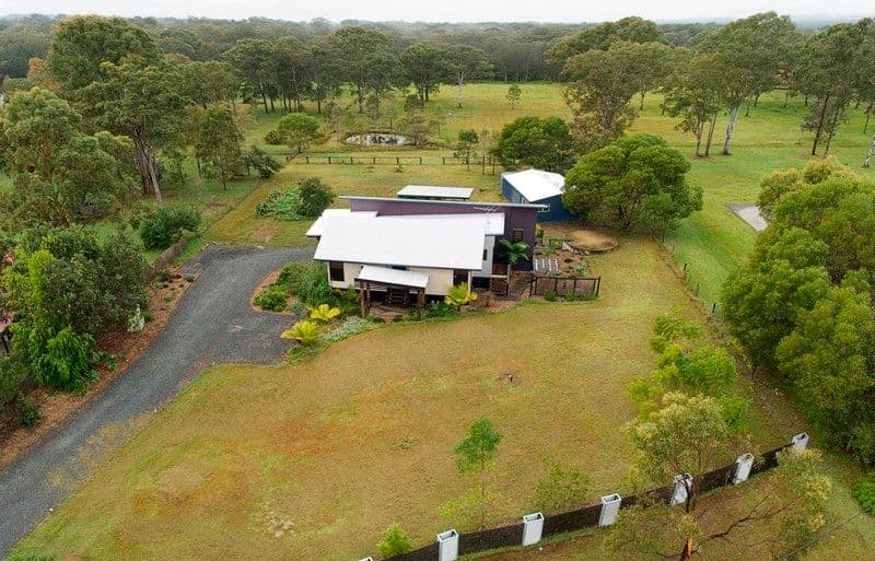 14 McPherson Road, CHAMBERS FLAT QLD 4133, Chambers Flat - Image 1