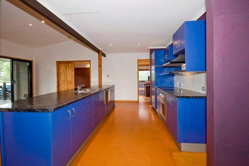 14 McPherson Road, CHAMBERS FLAT QLD 4133, Chambers Flat - Thumbnail 2