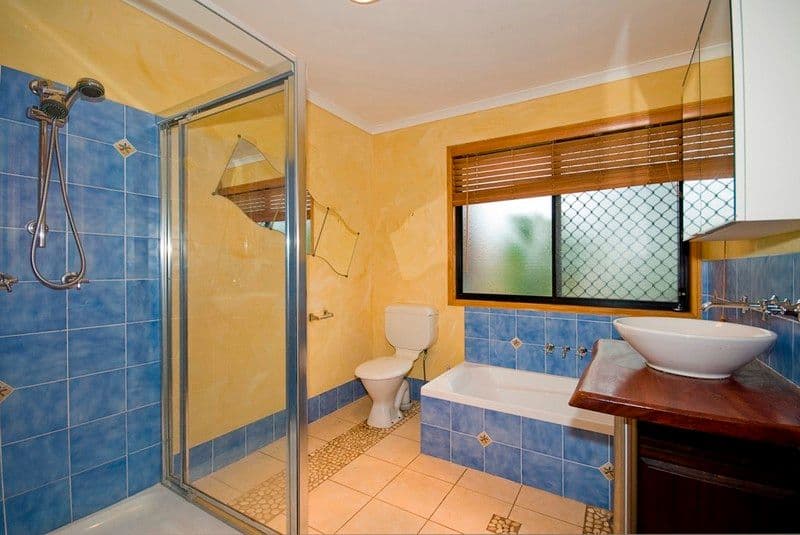 14 McPherson Road, CHAMBERS FLAT QLD 4133, Chambers Flat - Thumbnail 3