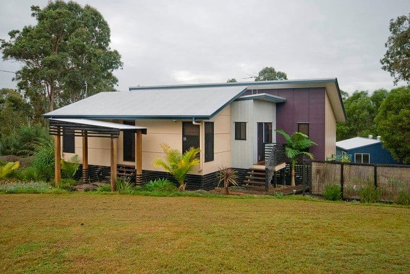 14 McPherson Road, CHAMBERS FLAT QLD 4133, Chambers Flat - Thumbnail 4