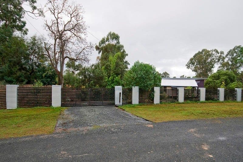 14 McPherson Road, CHAMBERS FLAT QLD 4133, Chambers Flat - Thumbnail 5