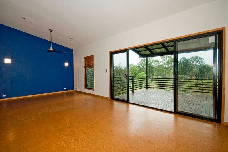 14 McPherson Road, CHAMBERS FLAT QLD 4133, Chambers Flat - Thumbnail 6