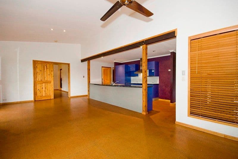 14 McPherson Road, CHAMBERS FLAT QLD 4133, Chambers Flat - Thumbnail 7