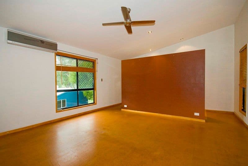 14 McPherson Road, CHAMBERS FLAT QLD 4133, Chambers Flat - Thumbnail 8