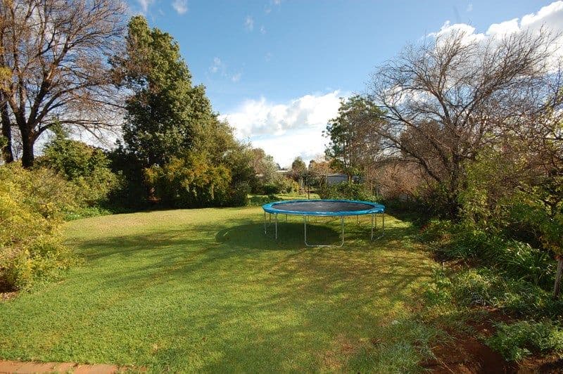 36 Napier Street, GOOLGOWI NSW 2652, Goolgowi - Thumbnail 5