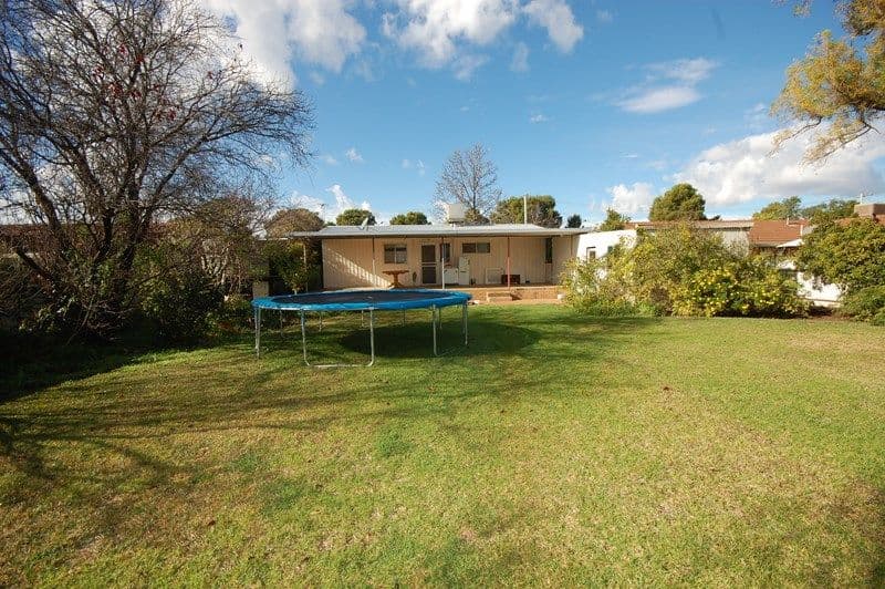 36 Napier Street, GOOLGOWI NSW 2652, Goolgowi - Thumbnail 6