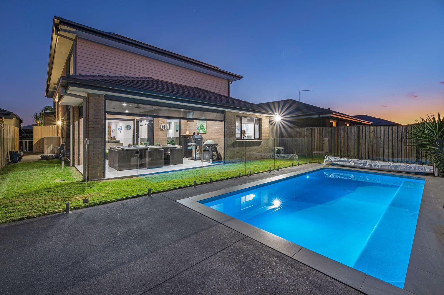 30 Kinglake Crescent, Pimpama QLD 4209, Pimpama - Image 1