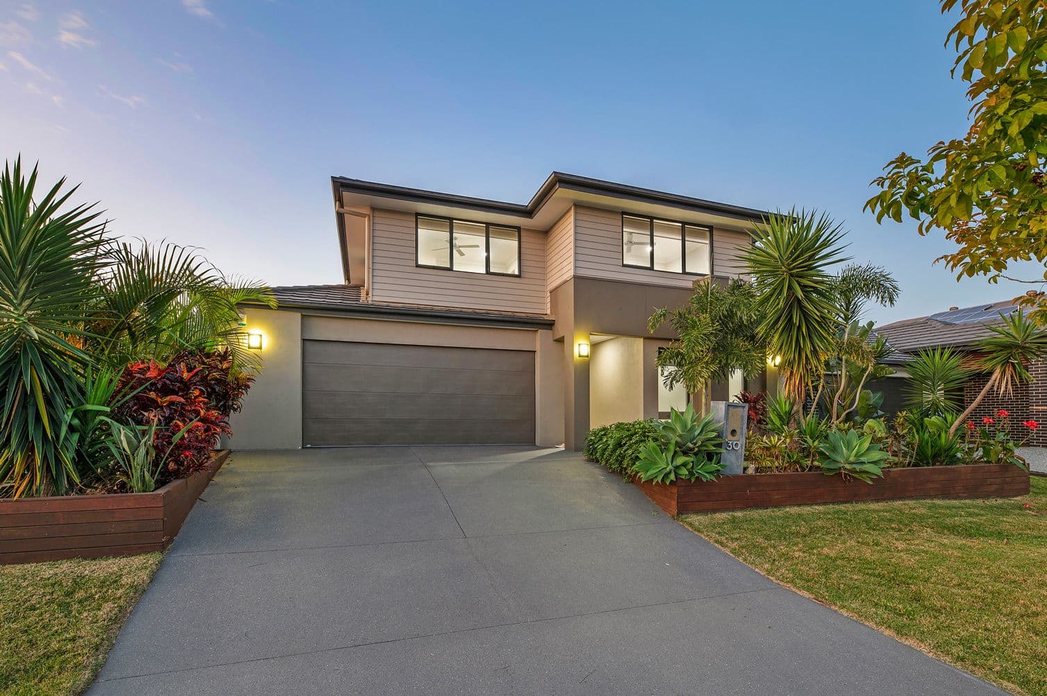 30 Kinglake Crescent, Pimpama QLD 4209, Pimpama - Thumbnail 2