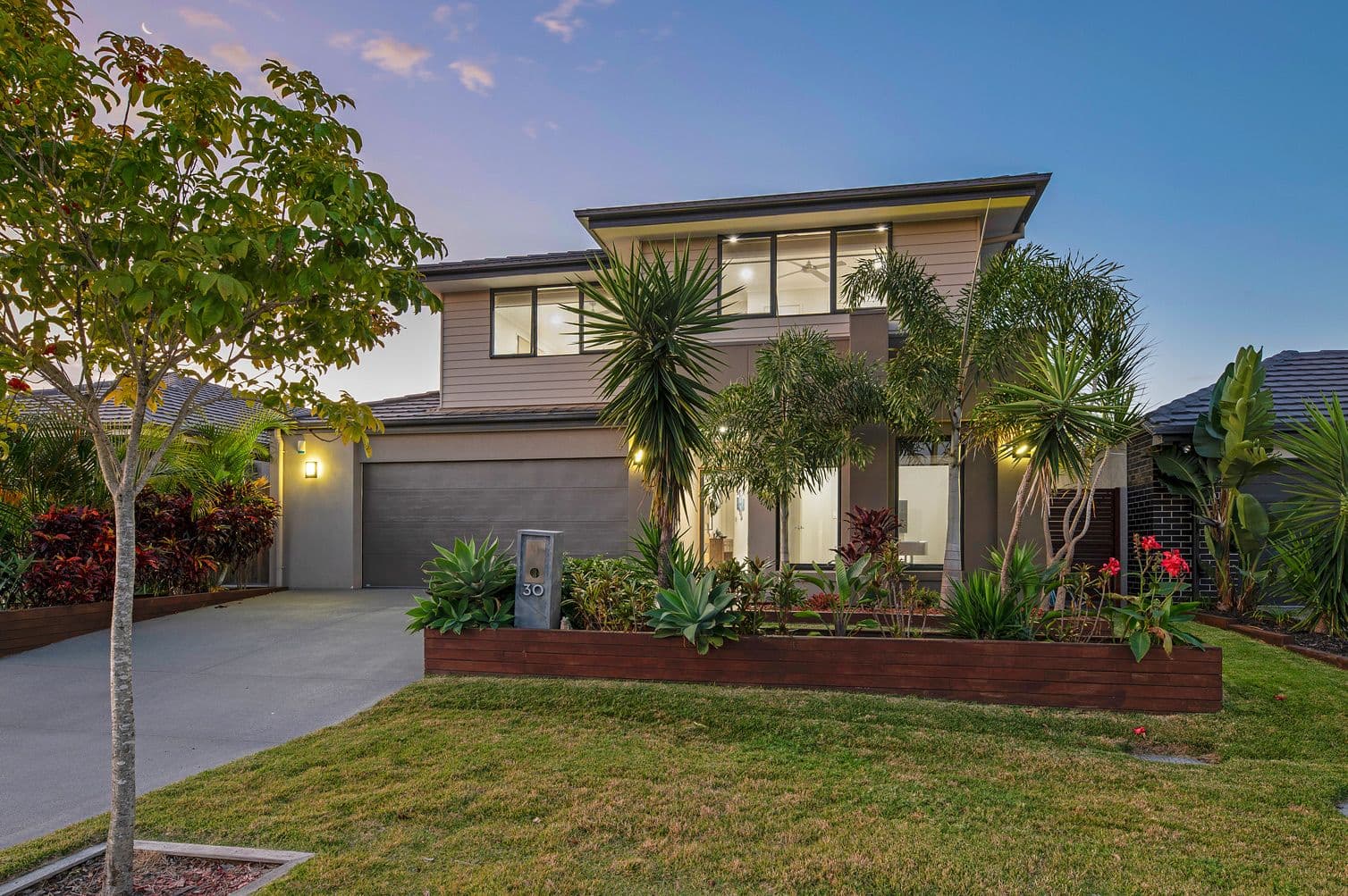 30 Kinglake Crescent, Pimpama QLD 4209, Pimpama - Thumbnail 3