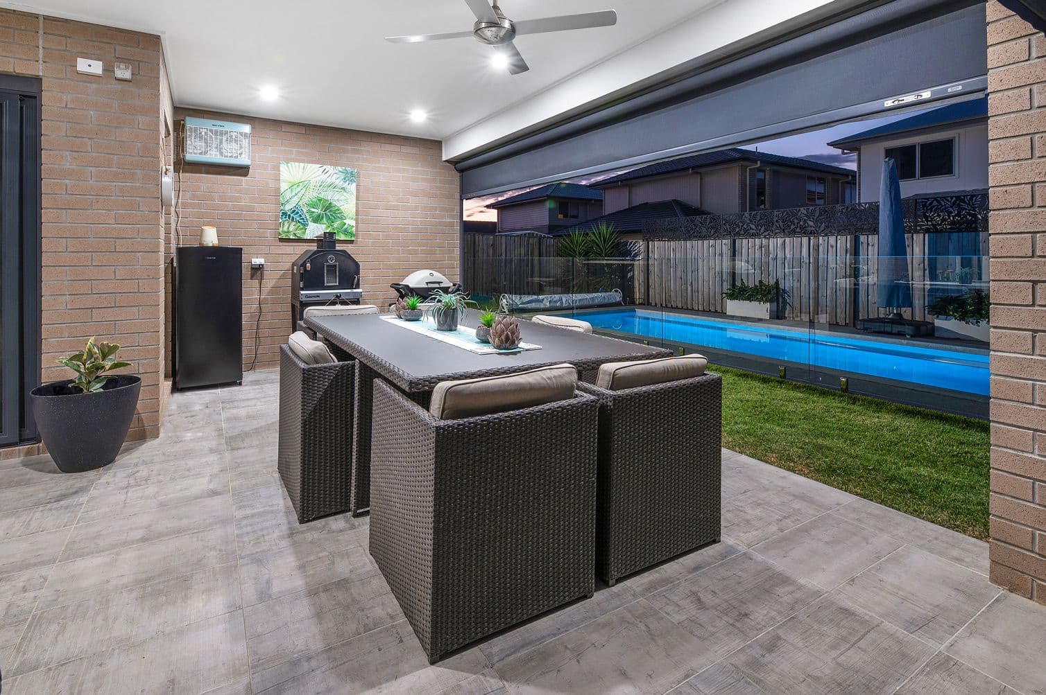 30 Kinglake Crescent, Pimpama QLD 4209, Pimpama - Thumbnail 4