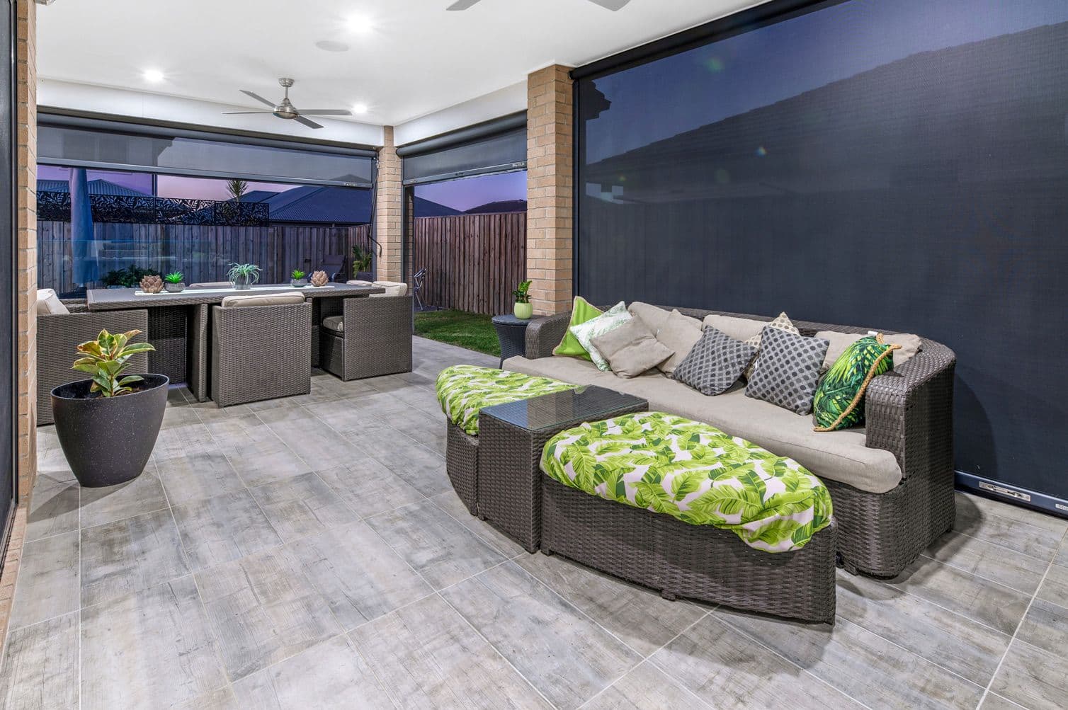 30 Kinglake Crescent, Pimpama QLD 4209, Pimpama - Thumbnail 5