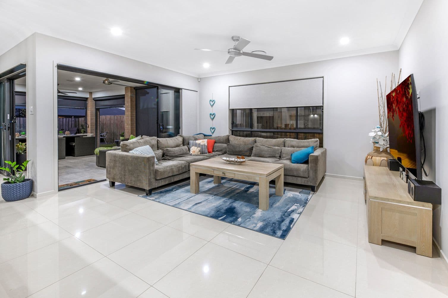 30 Kinglake Crescent, Pimpama QLD 4209, Pimpama - Thumbnail 6