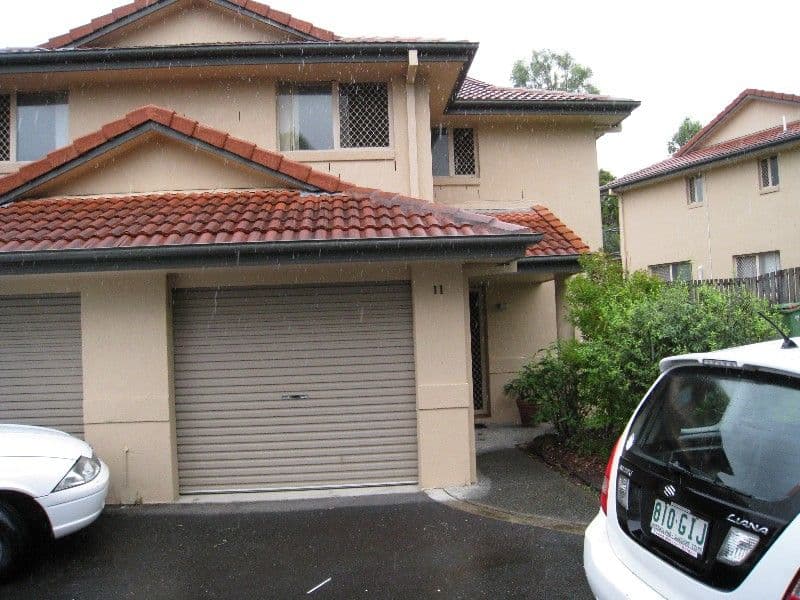99 Greenacre Drive, PARKWOOD QLD 4214, Parkwood - Image 1