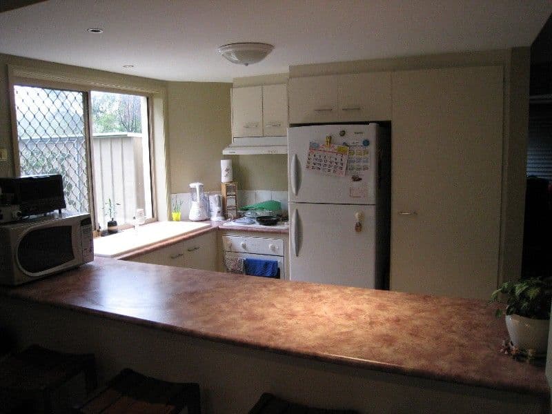 99 Greenacre Drive, PARKWOOD QLD 4214, Parkwood - Thumbnail 2