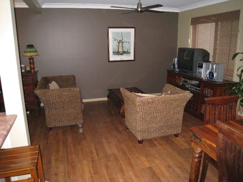 99 Greenacre Drive, PARKWOOD QLD 4214, Parkwood - Thumbnail 3