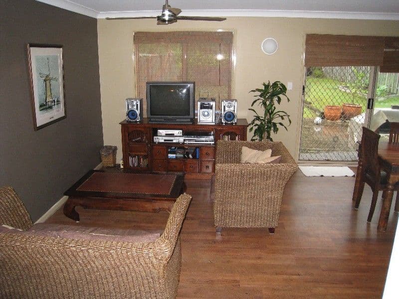 99 Greenacre Drive, PARKWOOD QLD 4214, Parkwood - Thumbnail 4