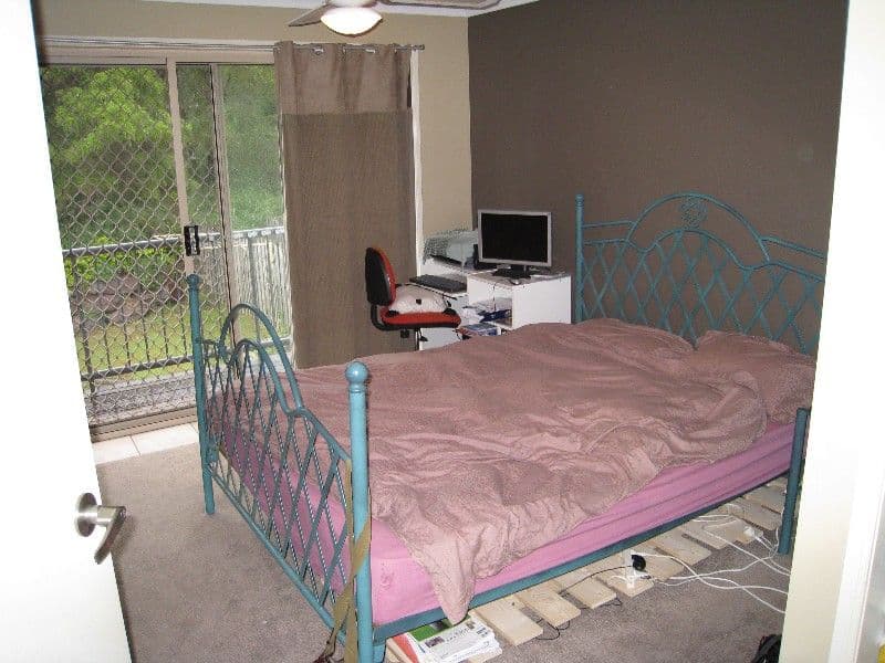 99 Greenacre Drive, PARKWOOD QLD 4214, Parkwood - Thumbnail 5