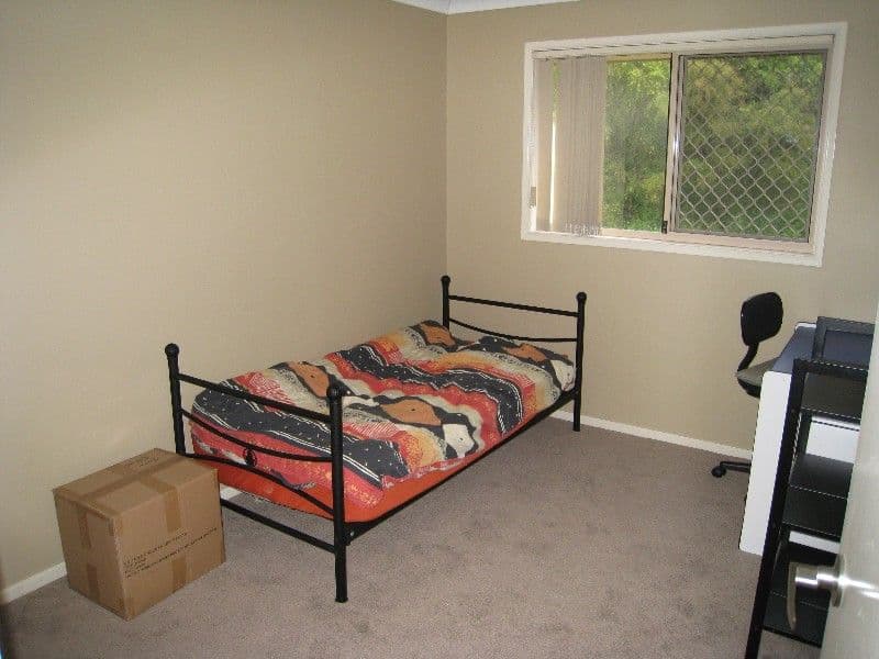 99 Greenacre Drive, PARKWOOD QLD 4214, Parkwood - Thumbnail 7