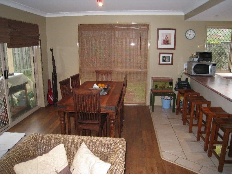 99 Greenacre Drive, PARKWOOD QLD 4214, Parkwood - Thumbnail 8