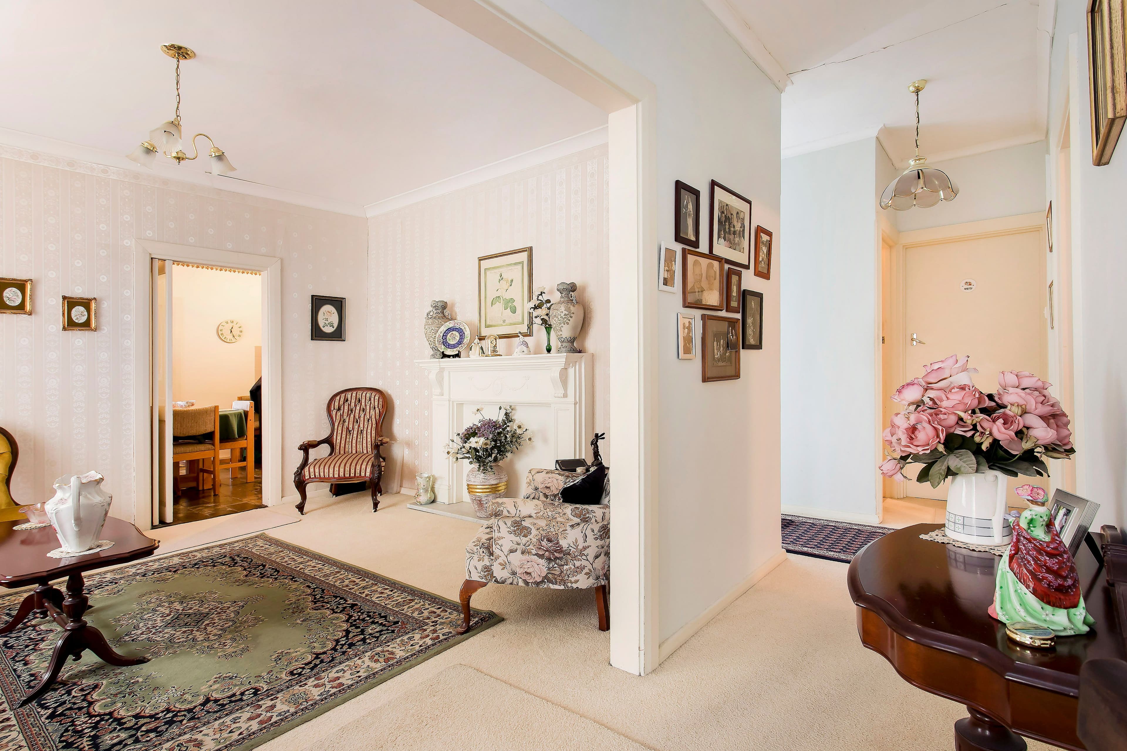 13 Maud Street, Rostrevor SA 5073, Rostrevor - Thumbnail 3