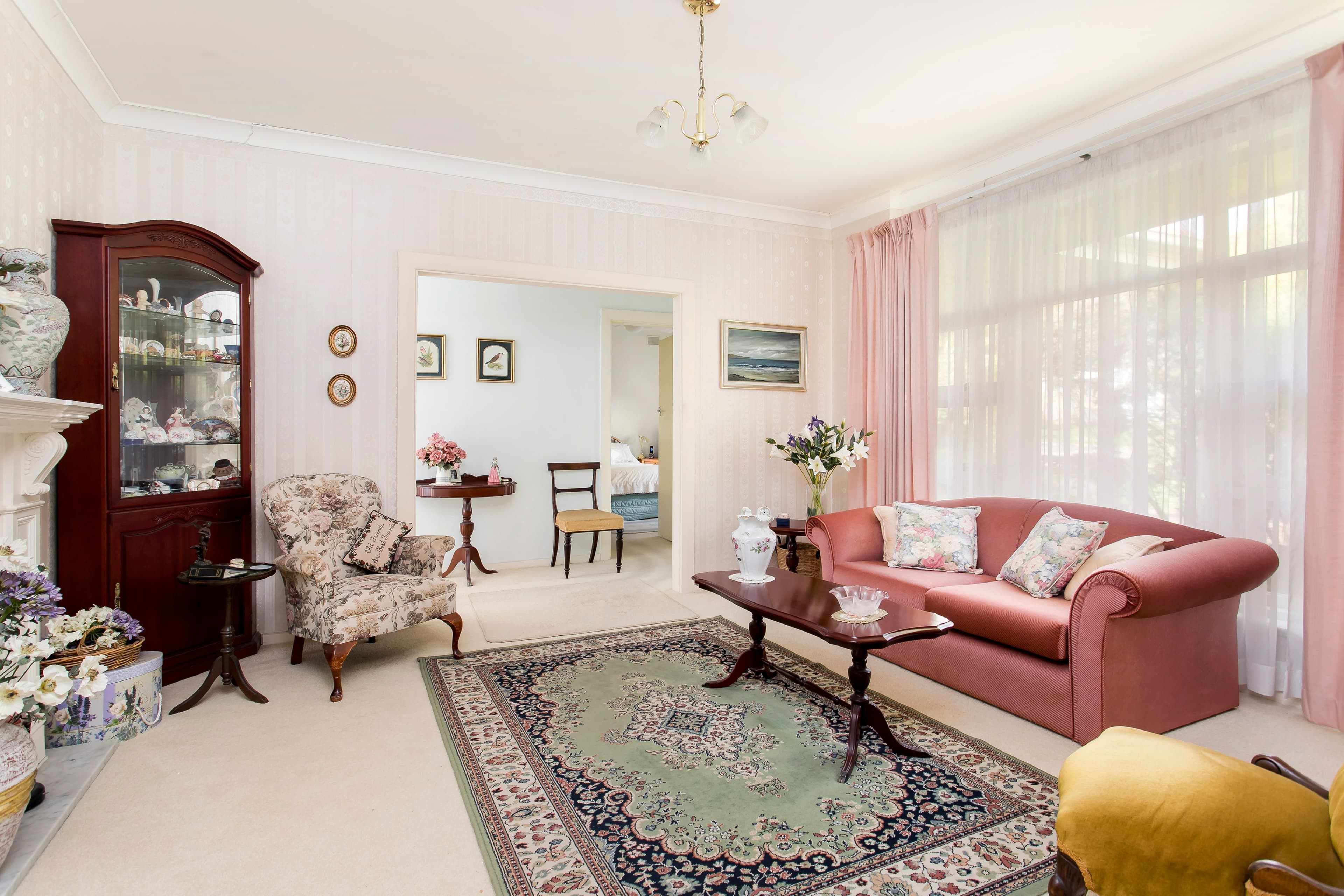 13 Maud Street, Rostrevor SA 5073, Rostrevor - Thumbnail 4
