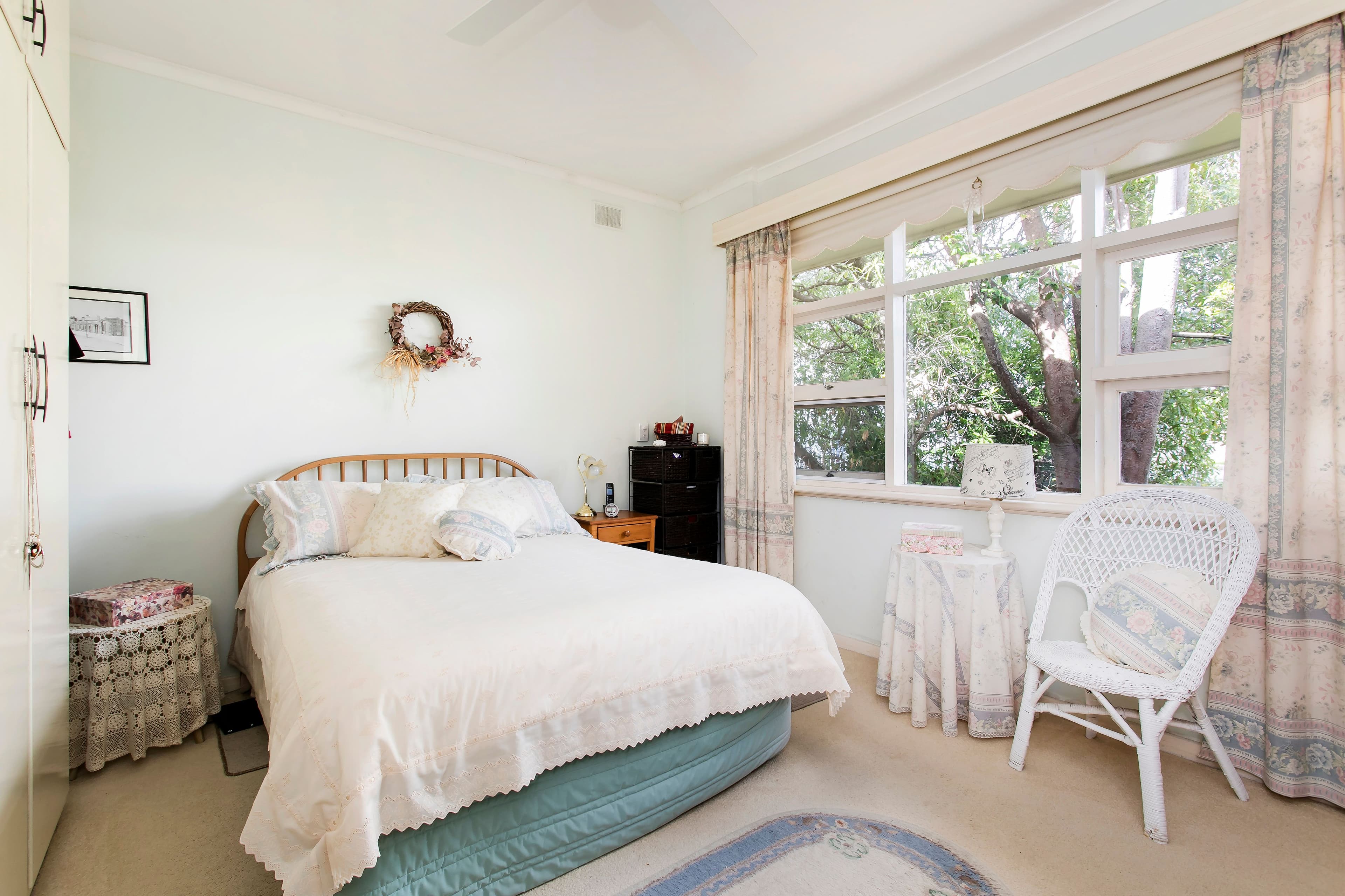 13 Maud Street, Rostrevor SA 5073, Rostrevor - Thumbnail 5
