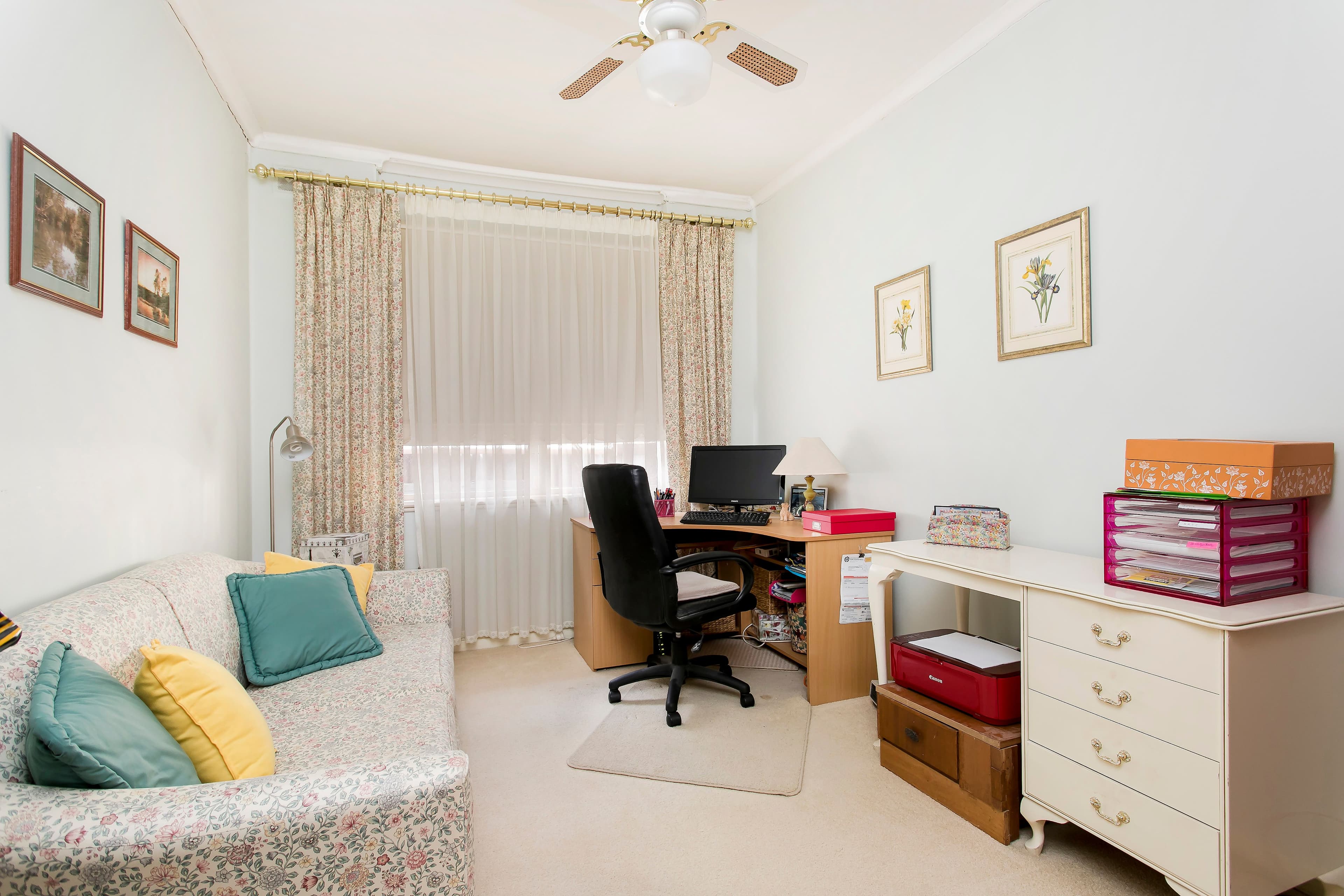 13 Maud Street, Rostrevor SA 5073, Rostrevor - Thumbnail 6