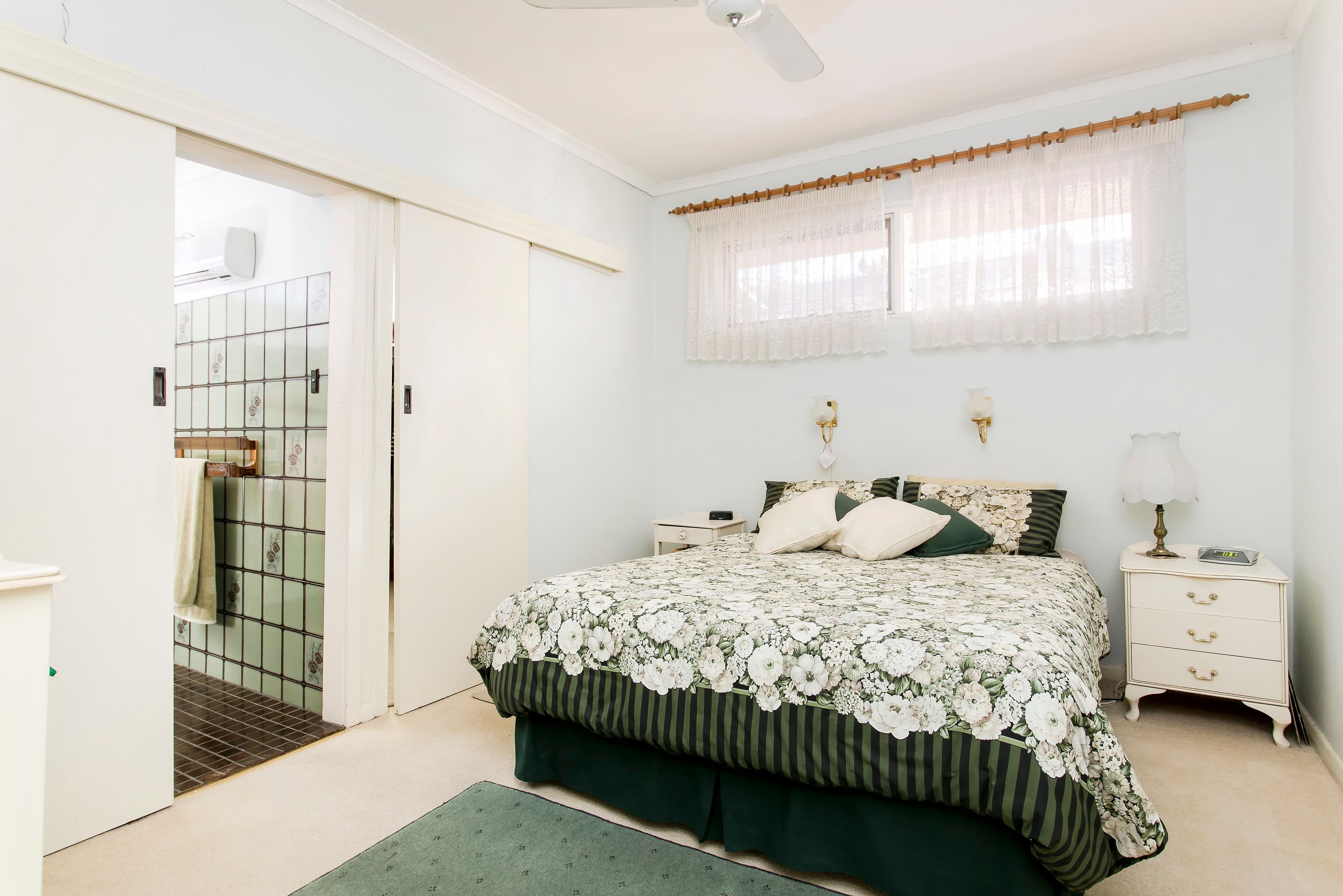 13 Maud Street, Rostrevor SA 5073, Rostrevor - Thumbnail 7