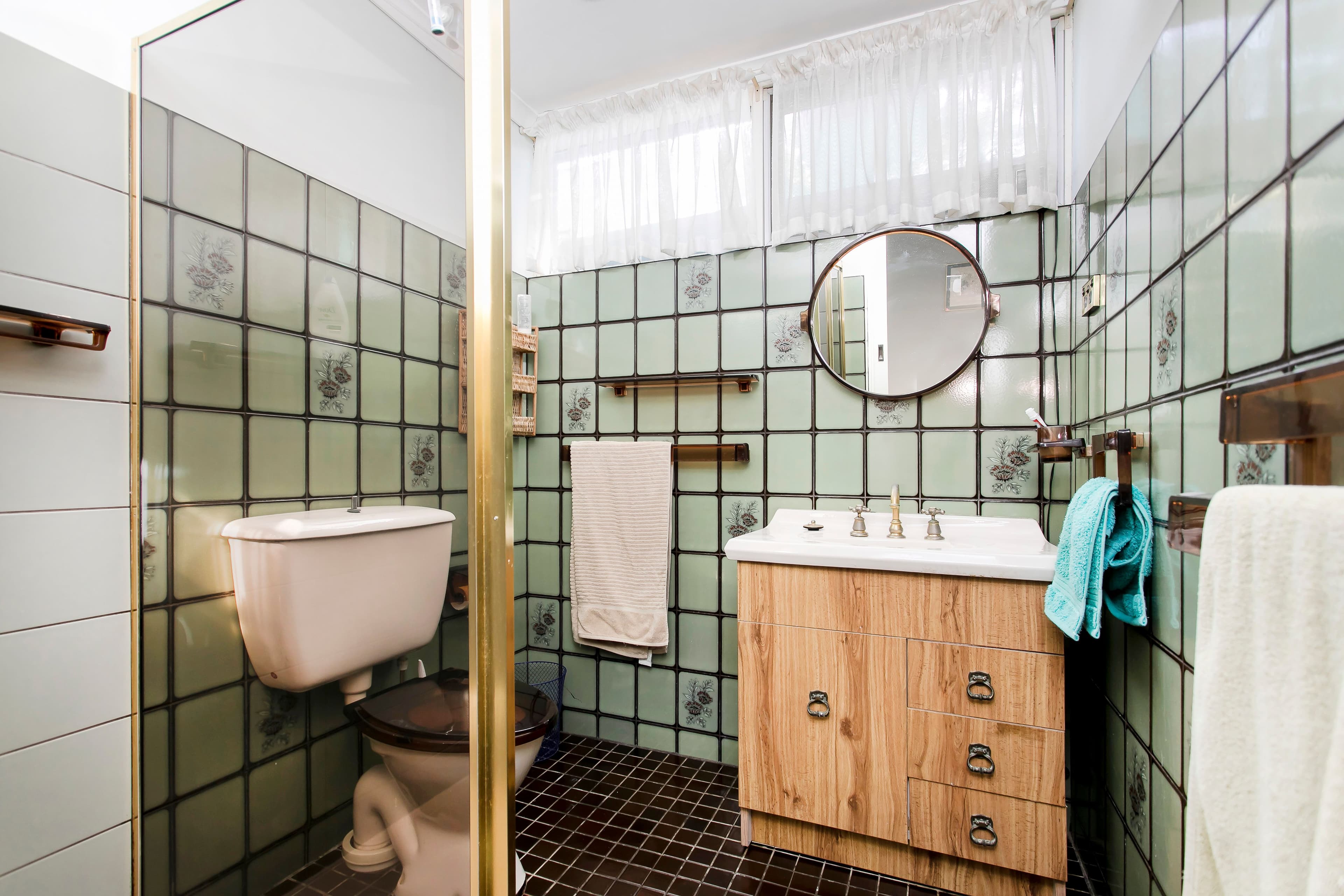 13 Maud Street, Rostrevor SA 5073, Rostrevor - Thumbnail 8