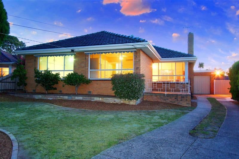 29 Temby Street, WATSONIA VIC 3087, Watsonia - Image 1