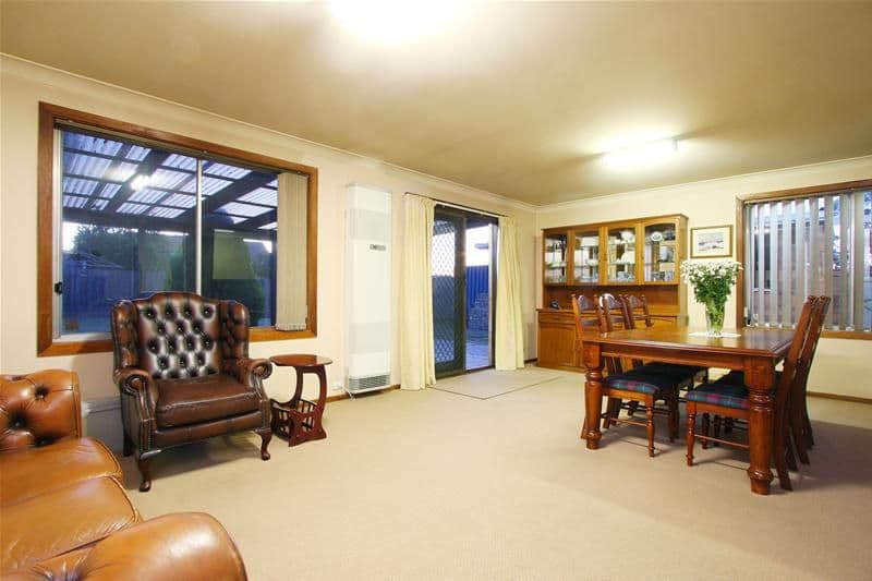 29 Temby Street, WATSONIA VIC 3087, Watsonia - Thumbnail 3