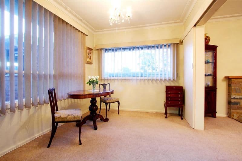 29 Temby Street, WATSONIA VIC 3087, Watsonia - Thumbnail 4